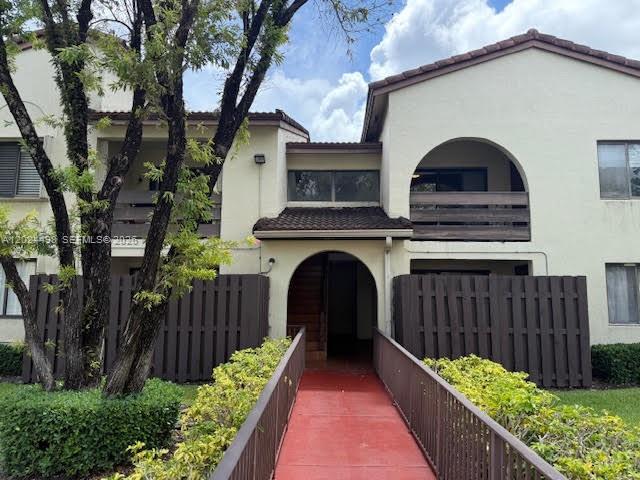 8911 SW 123rd Court 203 Property Photo 1