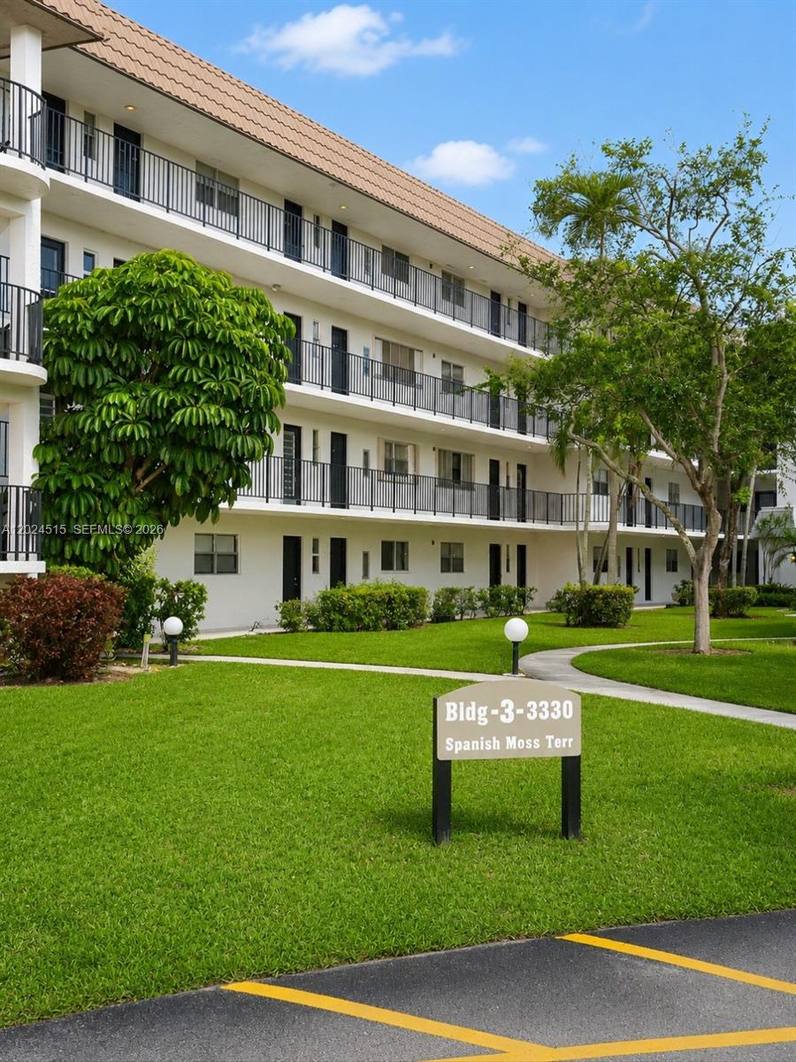 A12024515 Property Photo 1