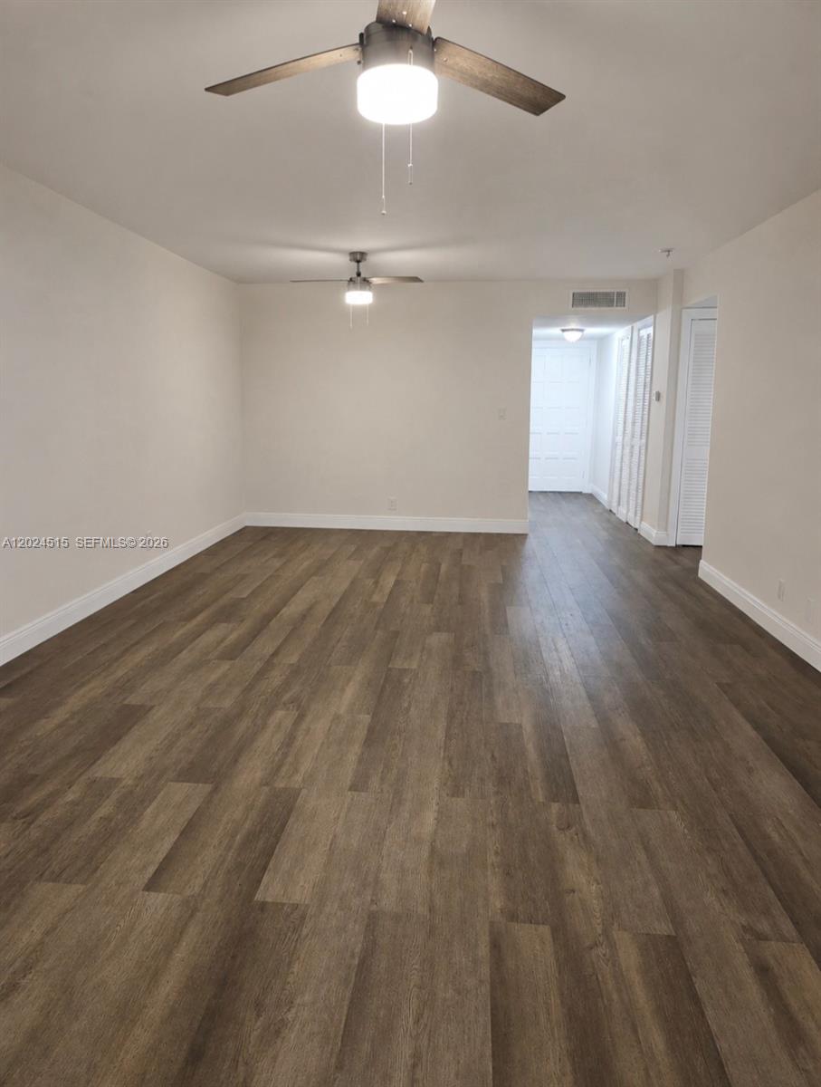 A12024515 Property Photo 3