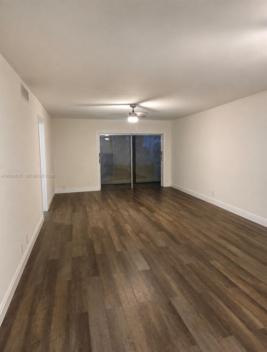 A12024515 Property Photo 4