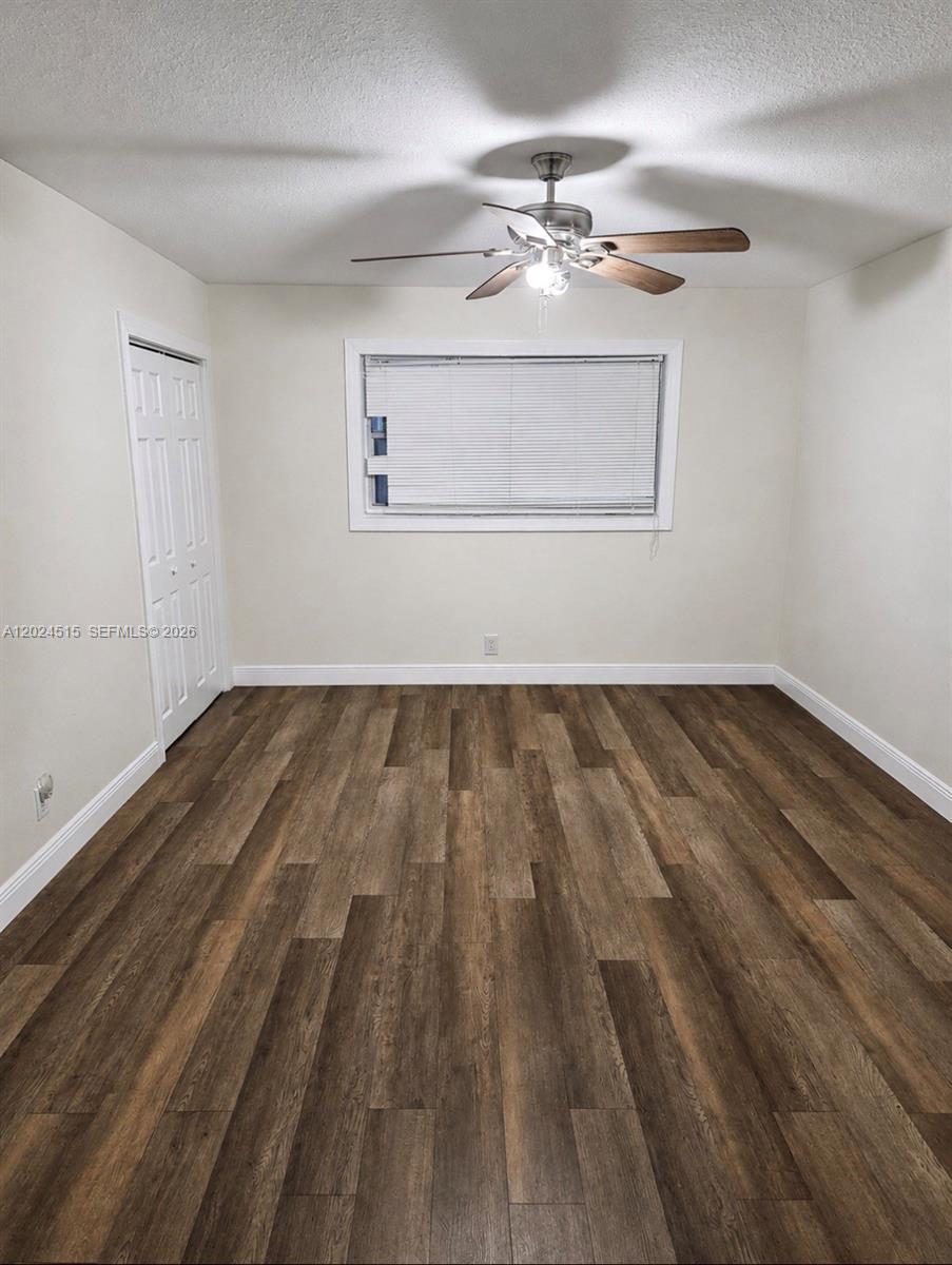 A12024515 Property Photo 5