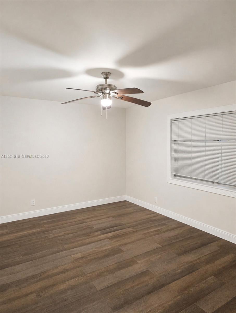 A12024515 Property Photo 7