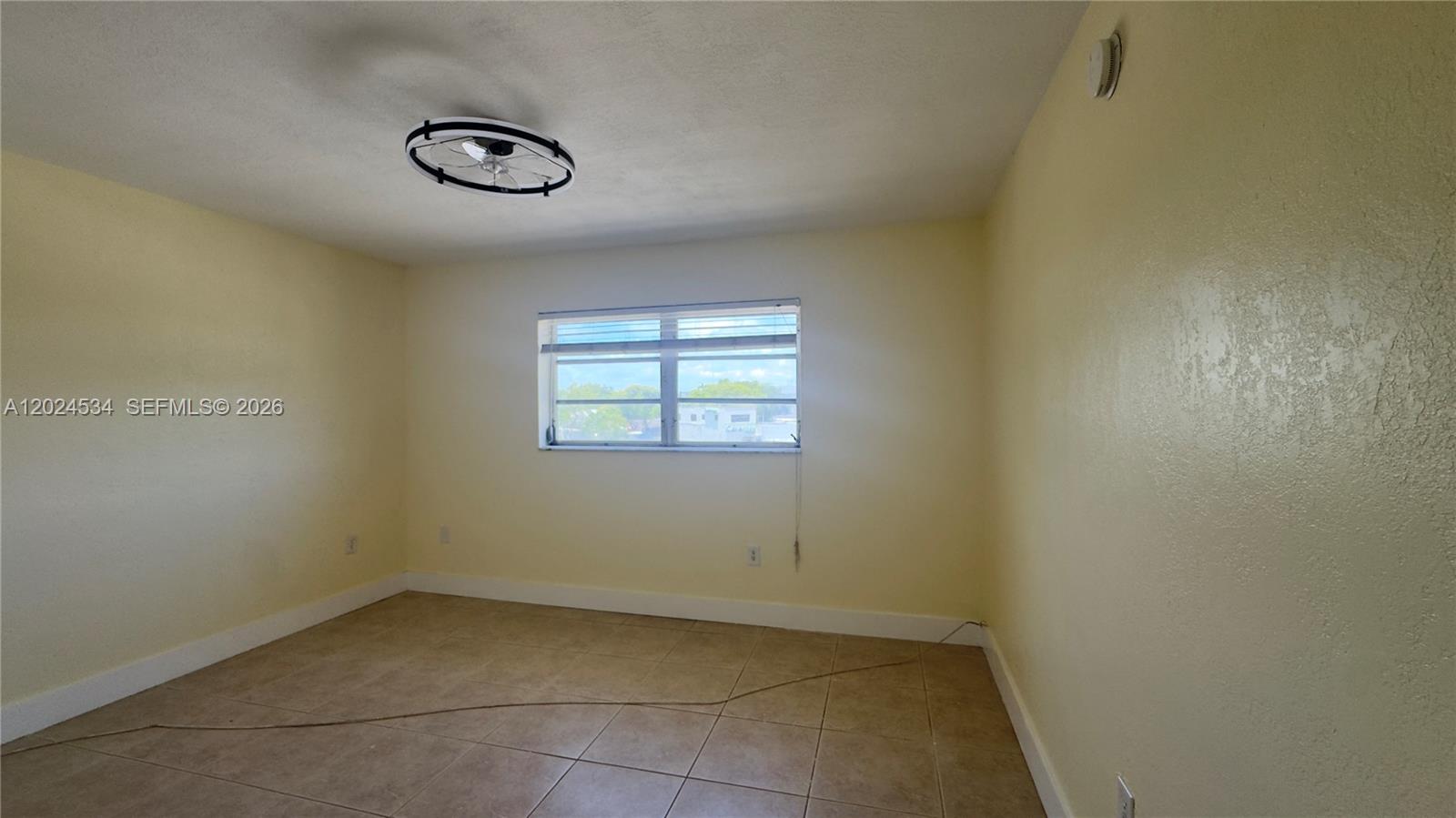 12890 Ne 8th Avenue 302 Property Photo 7