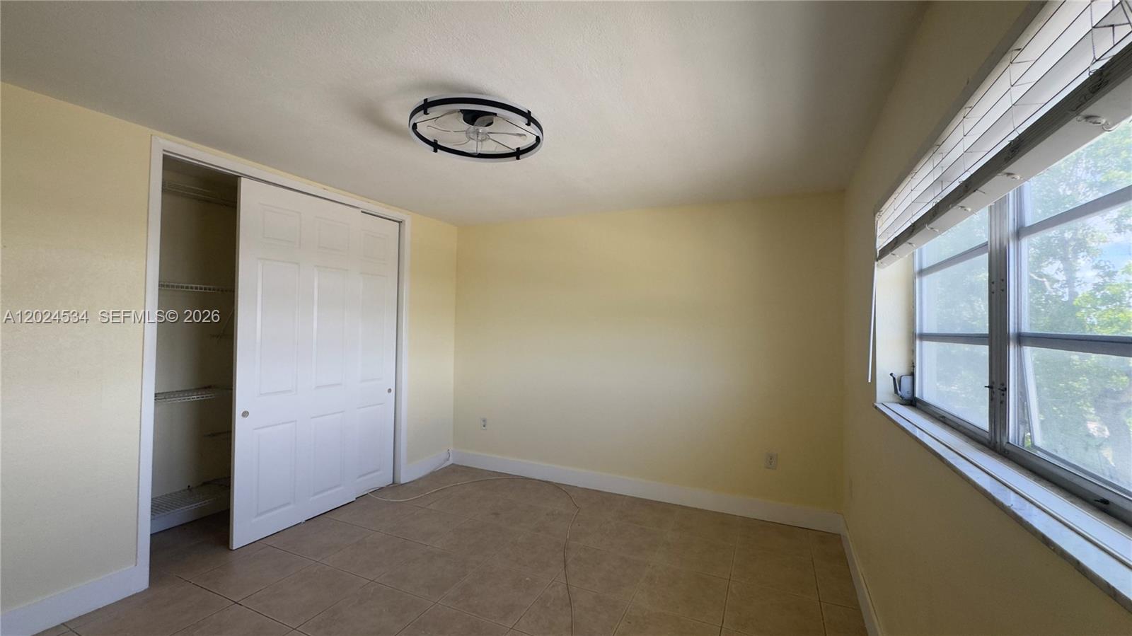12890 Ne 8th Avenue 302 Property Photo 8