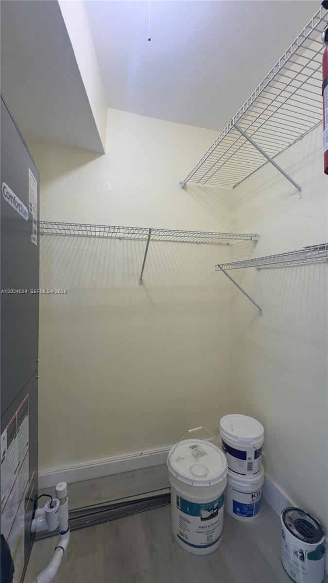 12890 Ne 8th Avenue 302 Property Photo 9