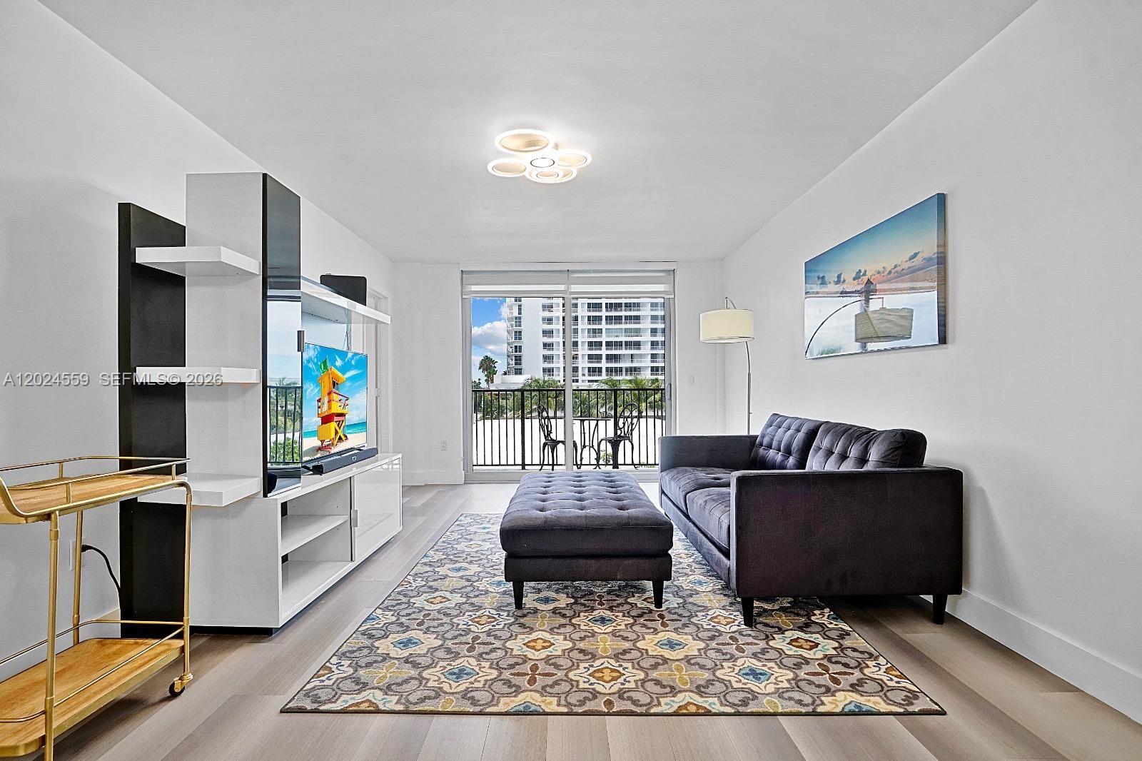 9273 Collins Avenue 309 Property Photo 4