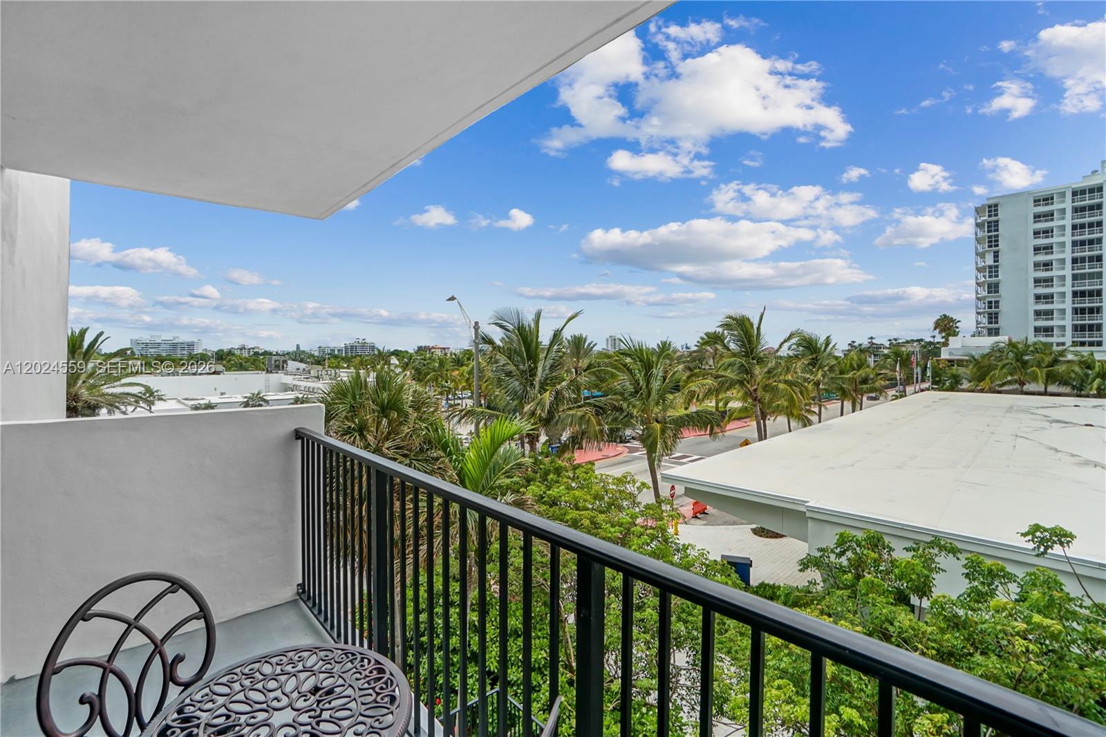 9273 Collins Avenue 309 Property Photo 13