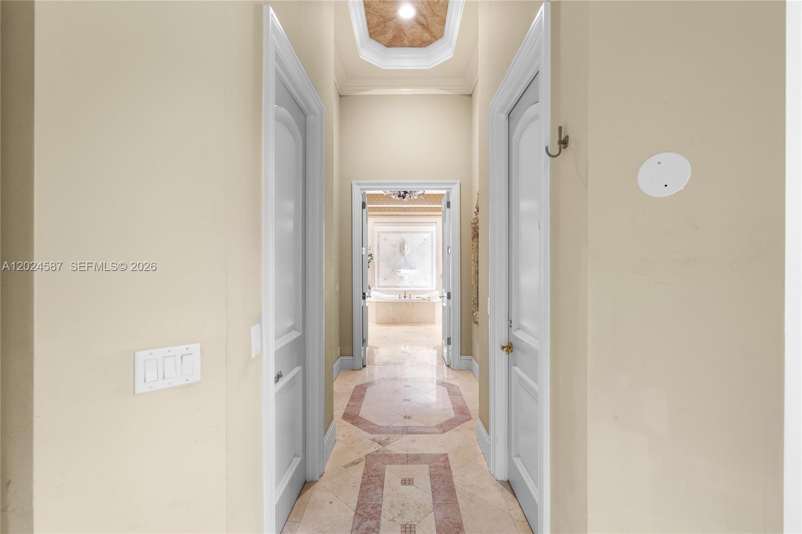 832 Harbour Isle Place Property Photo 64