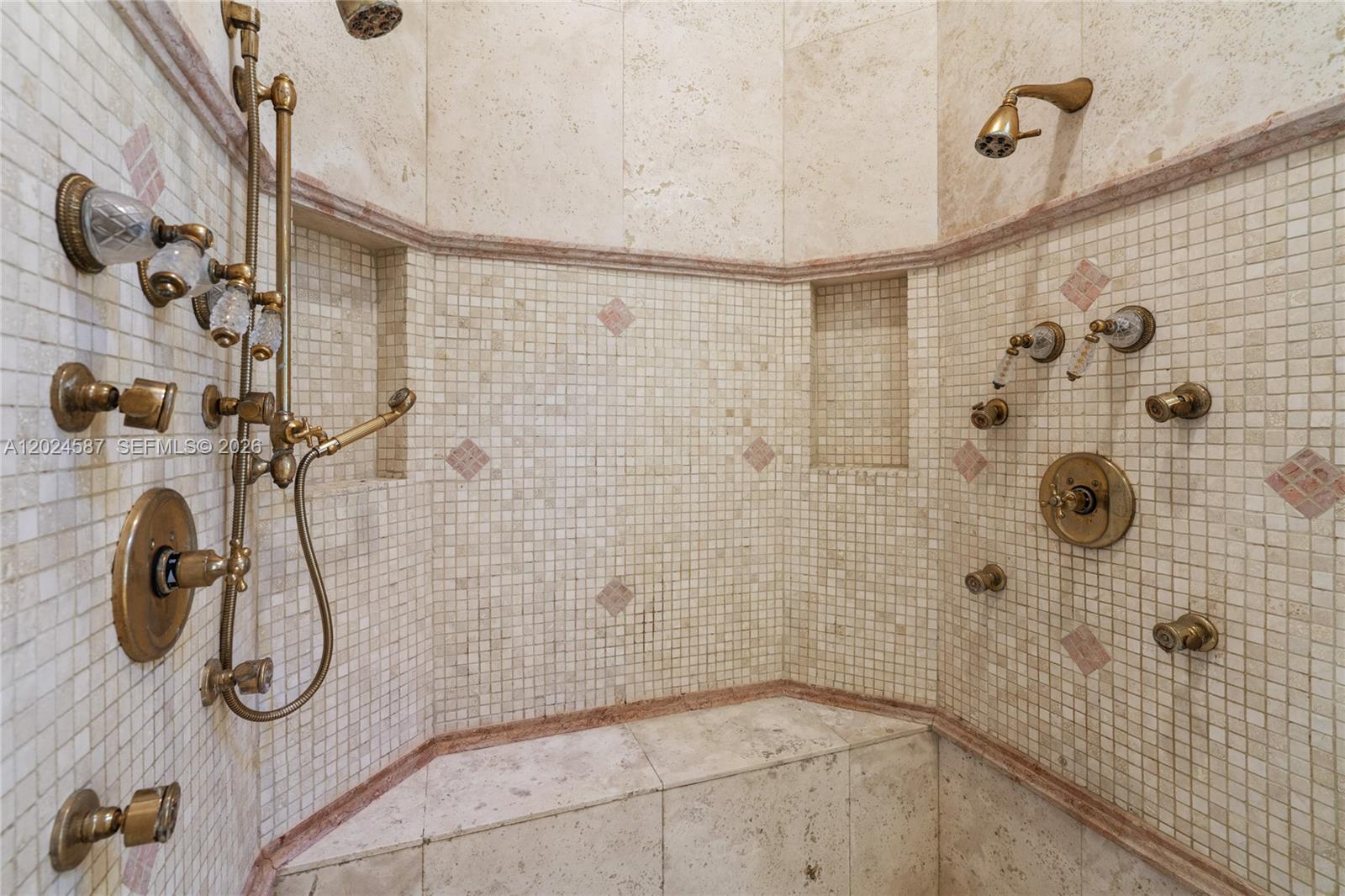 832 Harbour Isle Place Property Photo 70