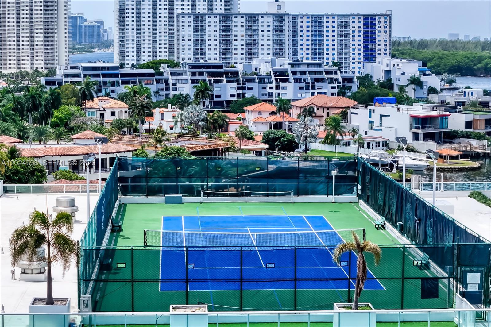 400 Sunny Isles Boulevard 1202 Property Photo 60