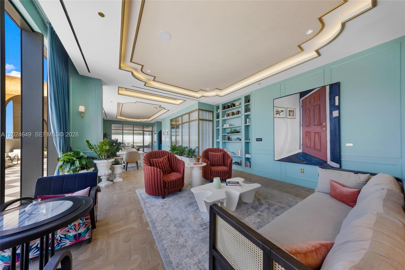 2700 Nw 2nd Avenue 233 Property Photo 27