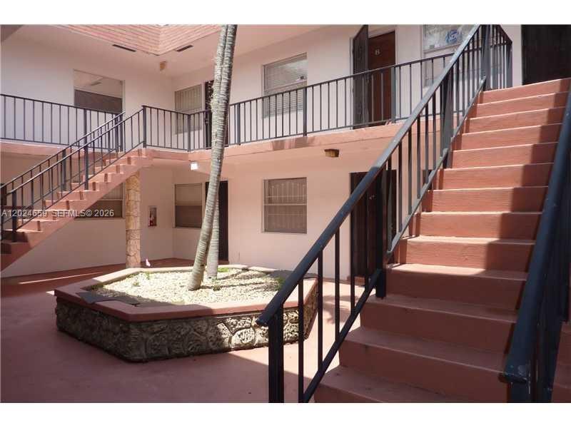 344 Sw 1st Street 9 Property Photo 1