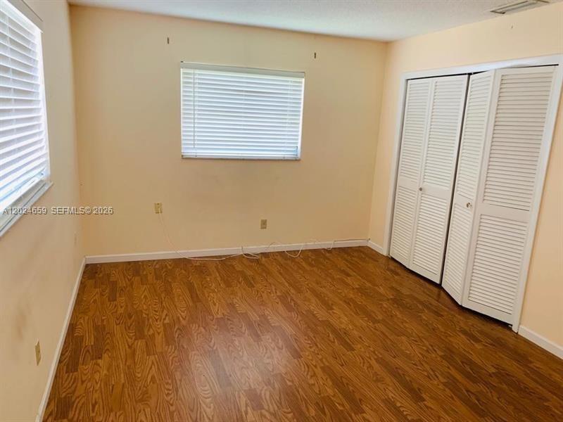 344 Sw 1st Street 9 Property Photo 4