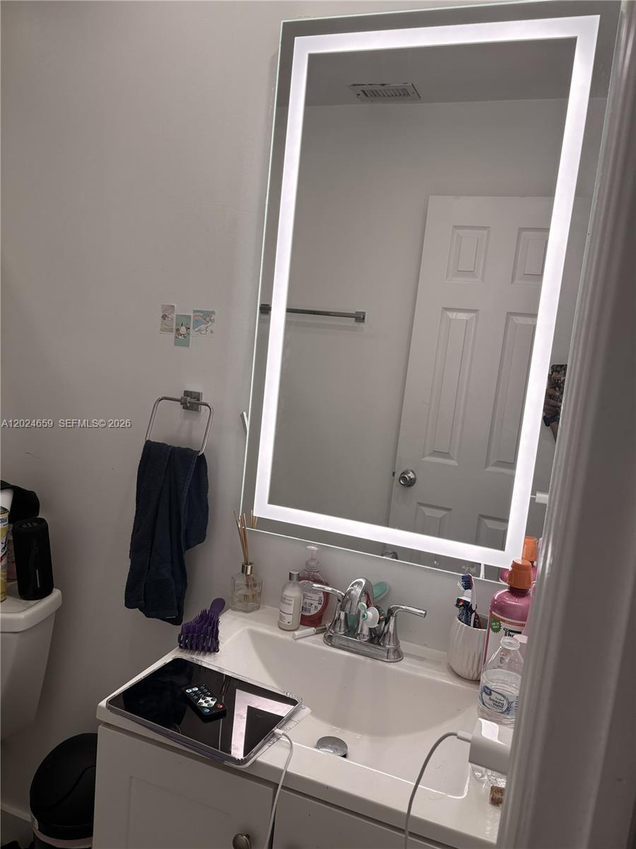 344 Sw 1st Street 9 Property Photo 10