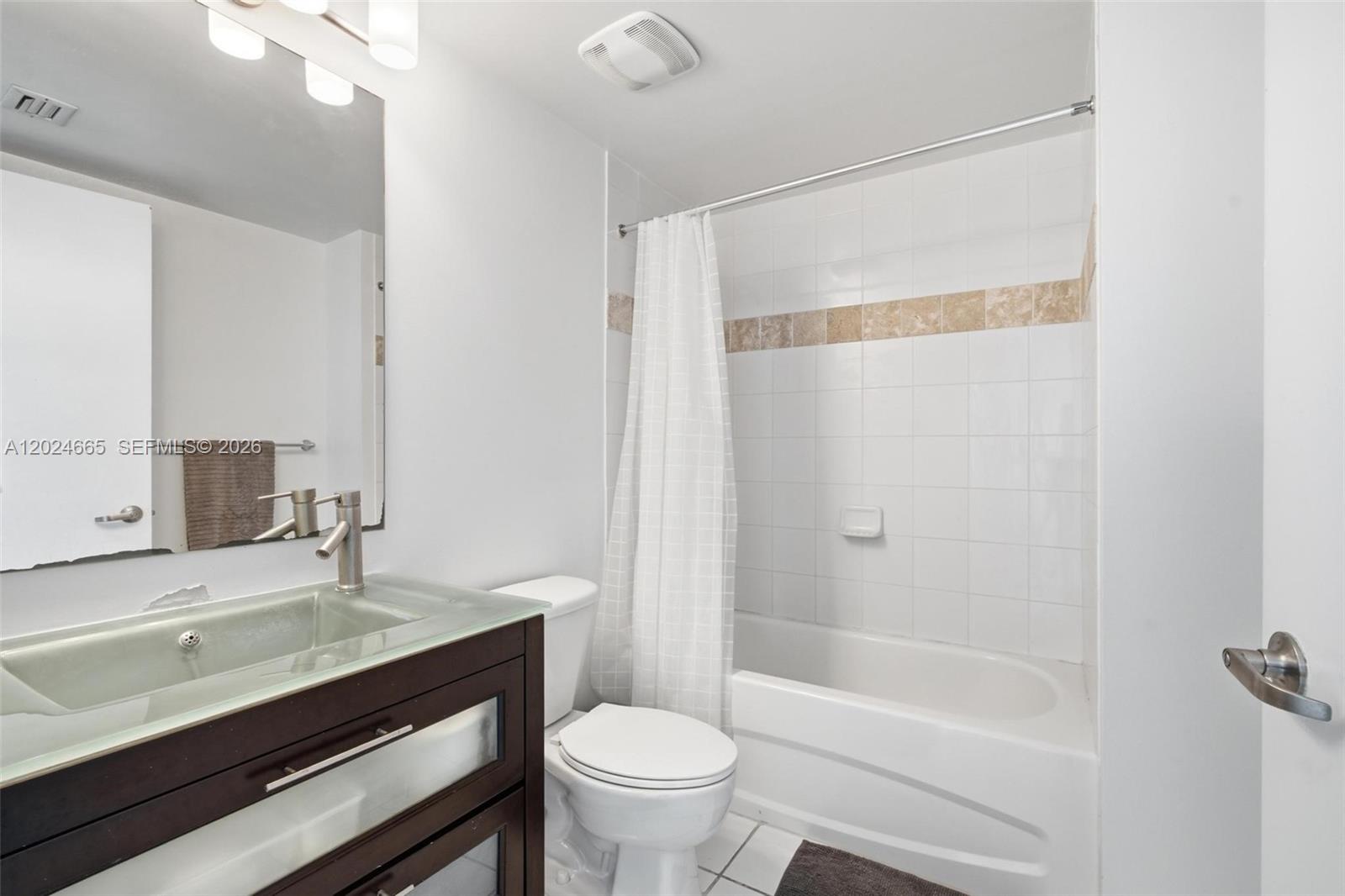 1861 S River Drive 2008 Property Photo 23