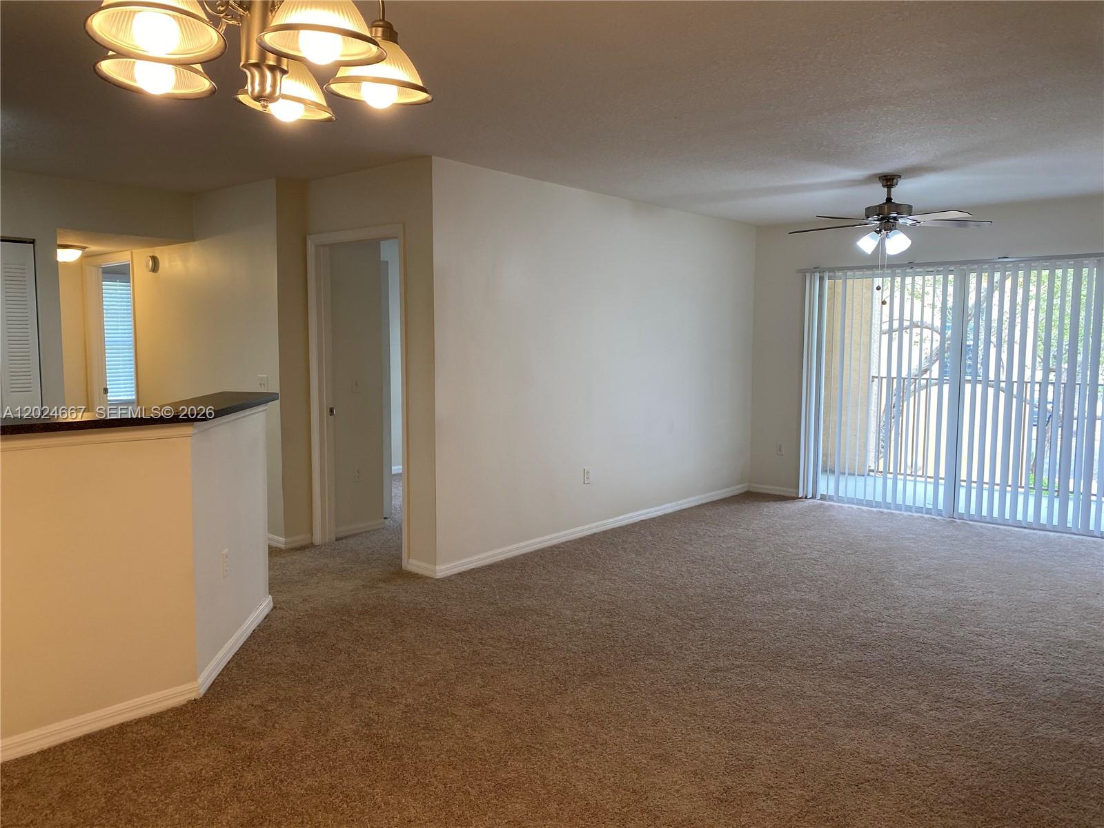 4151 San Marino Boulevard 207