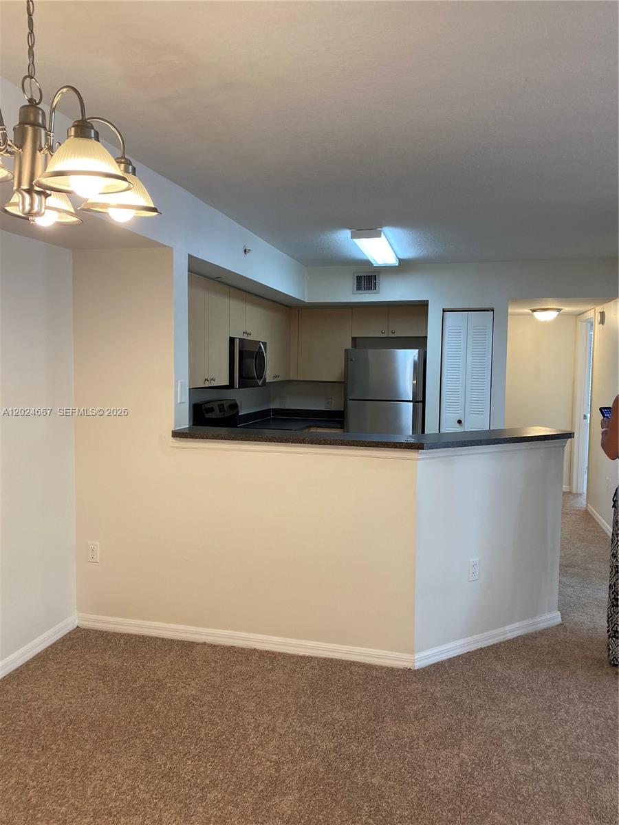 4151 San Marino Boulevard 207 Property Photo 3