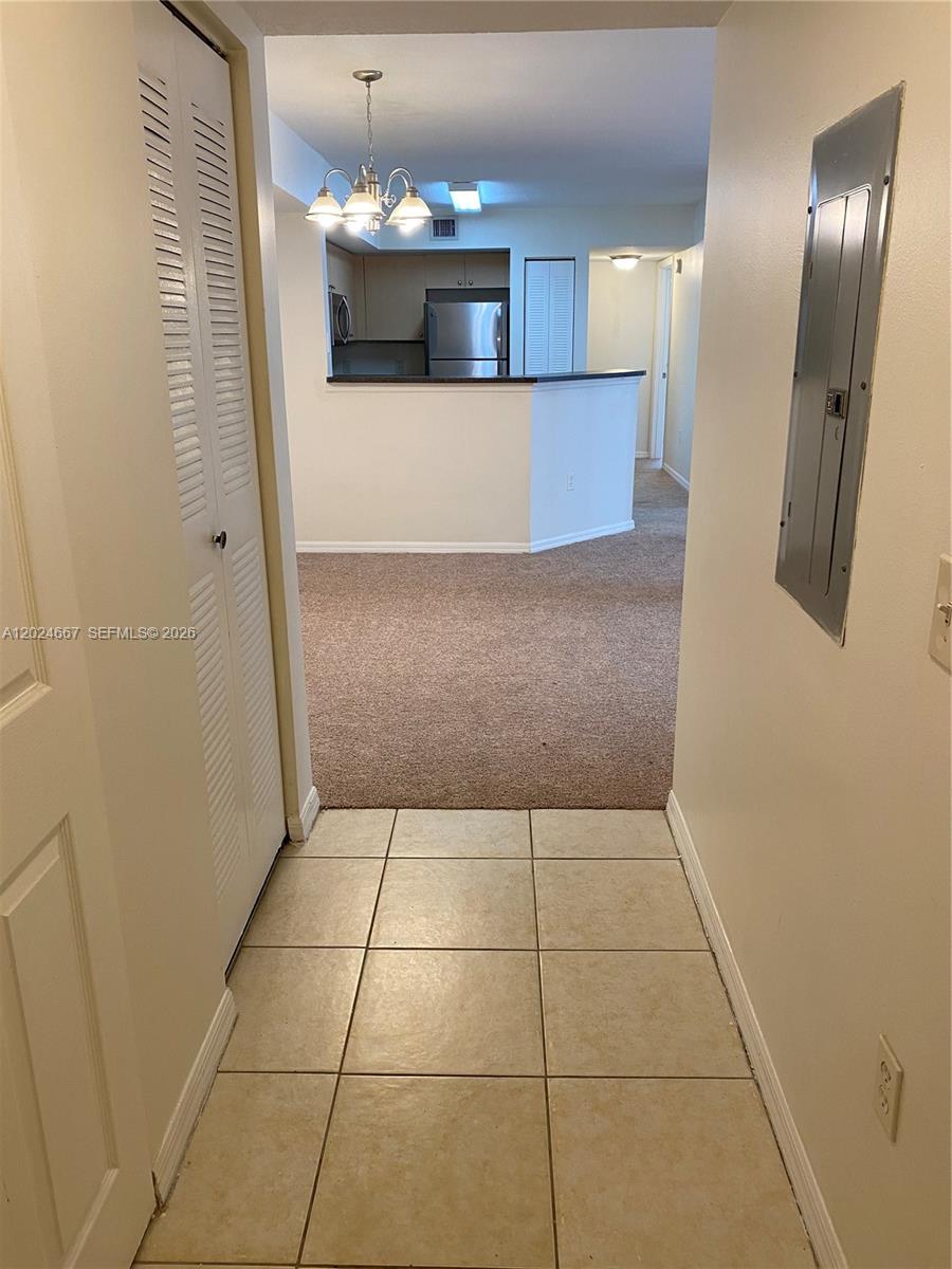4151 San Marino Boulevard 207 Property Photo 4