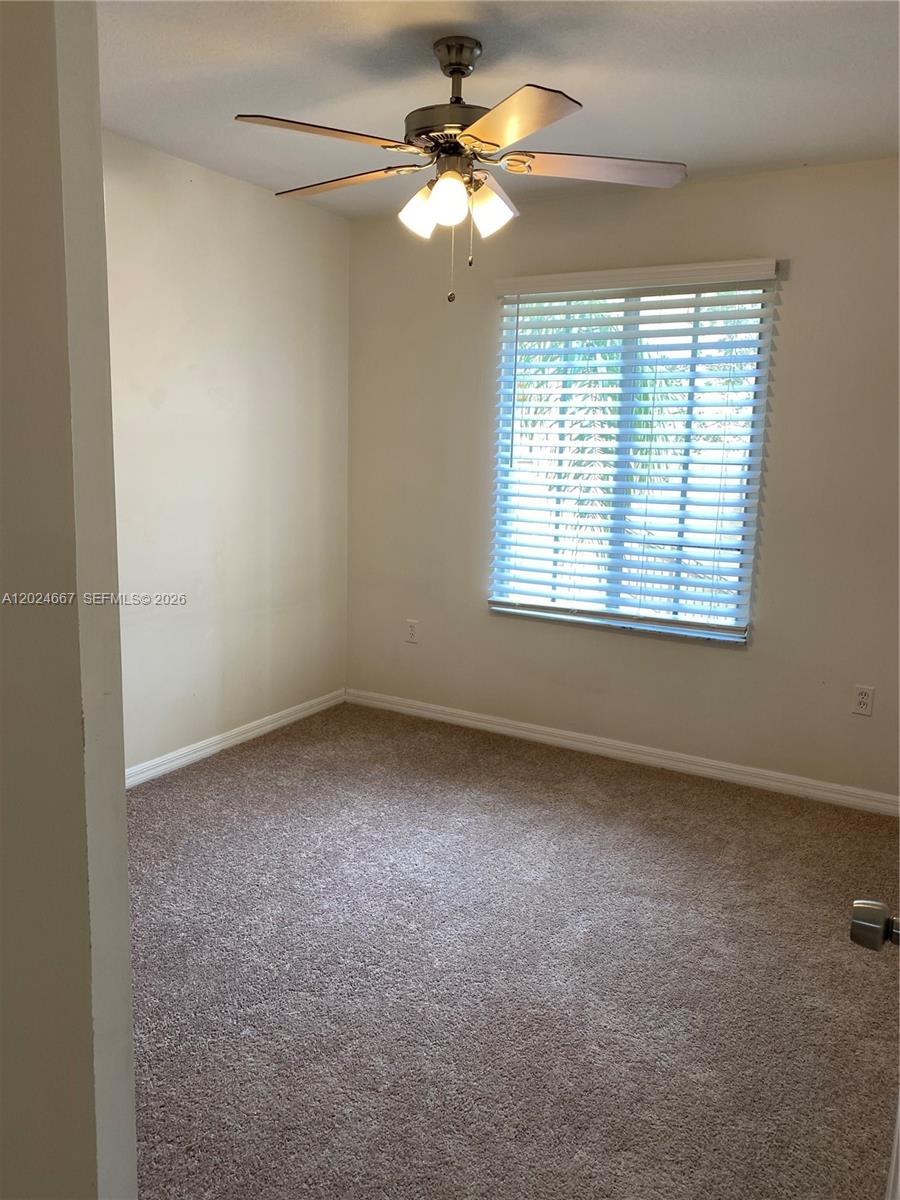 4151 San Marino Boulevard 207 Property Photo 5
