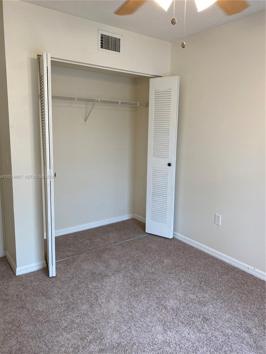 4151 San Marino Boulevard 207 Property Photo 6