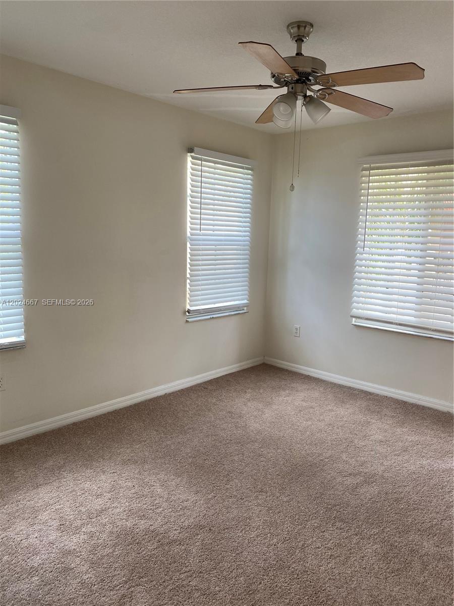 4151 San Marino Boulevard 207 Property Photo 7