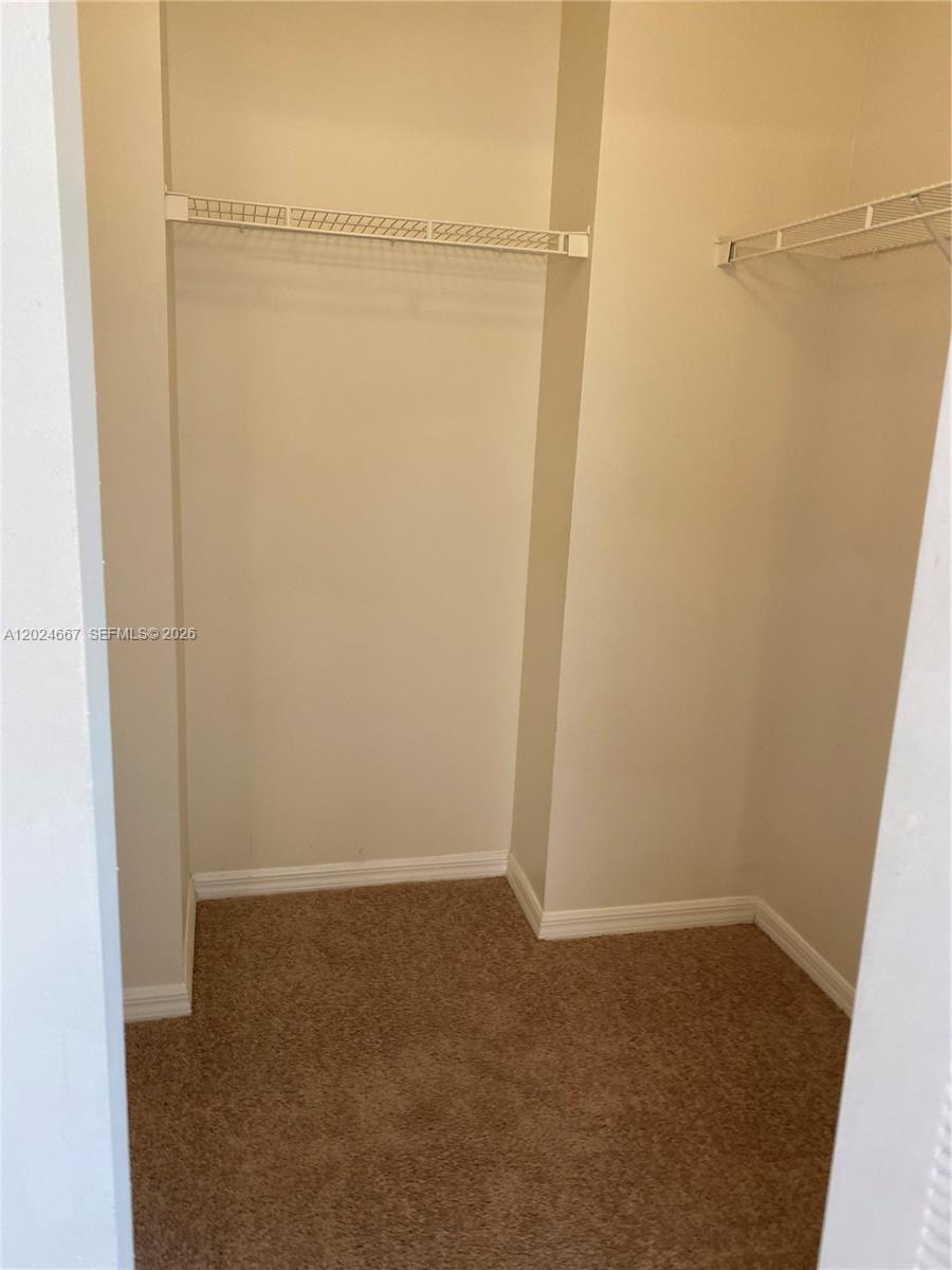 4151 San Marino Boulevard 207 Property Photo 8