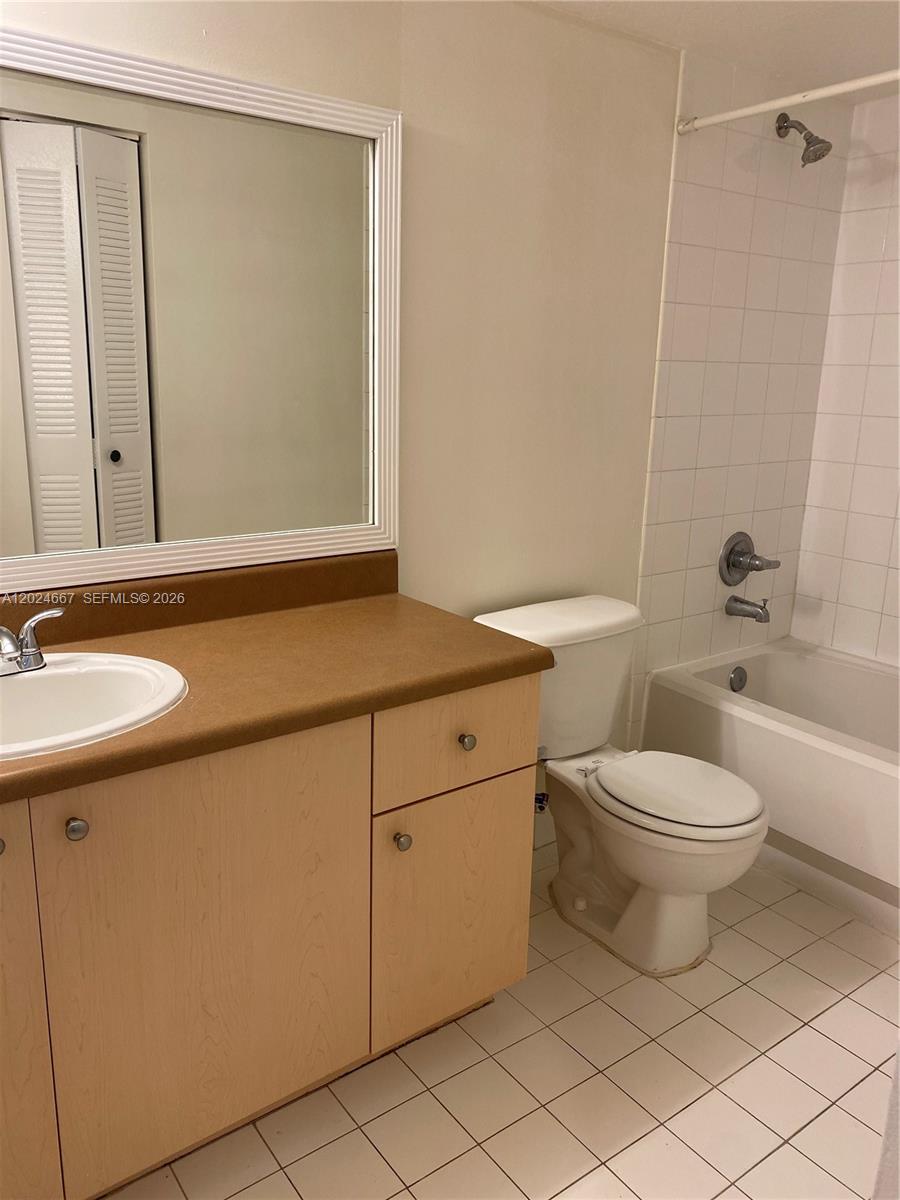 4151 San Marino Boulevard 207 Property Photo 9