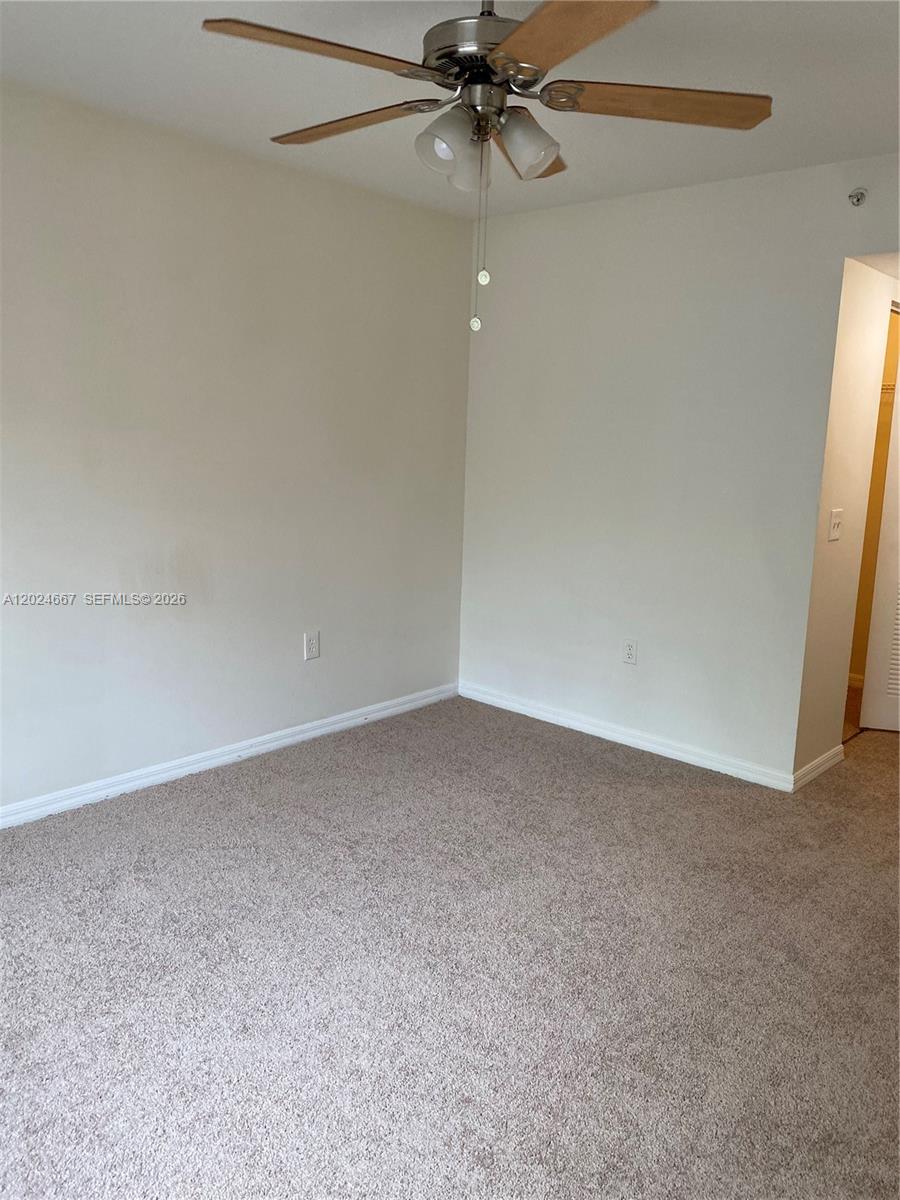 4151 San Marino Boulevard 207 Property Photo 11