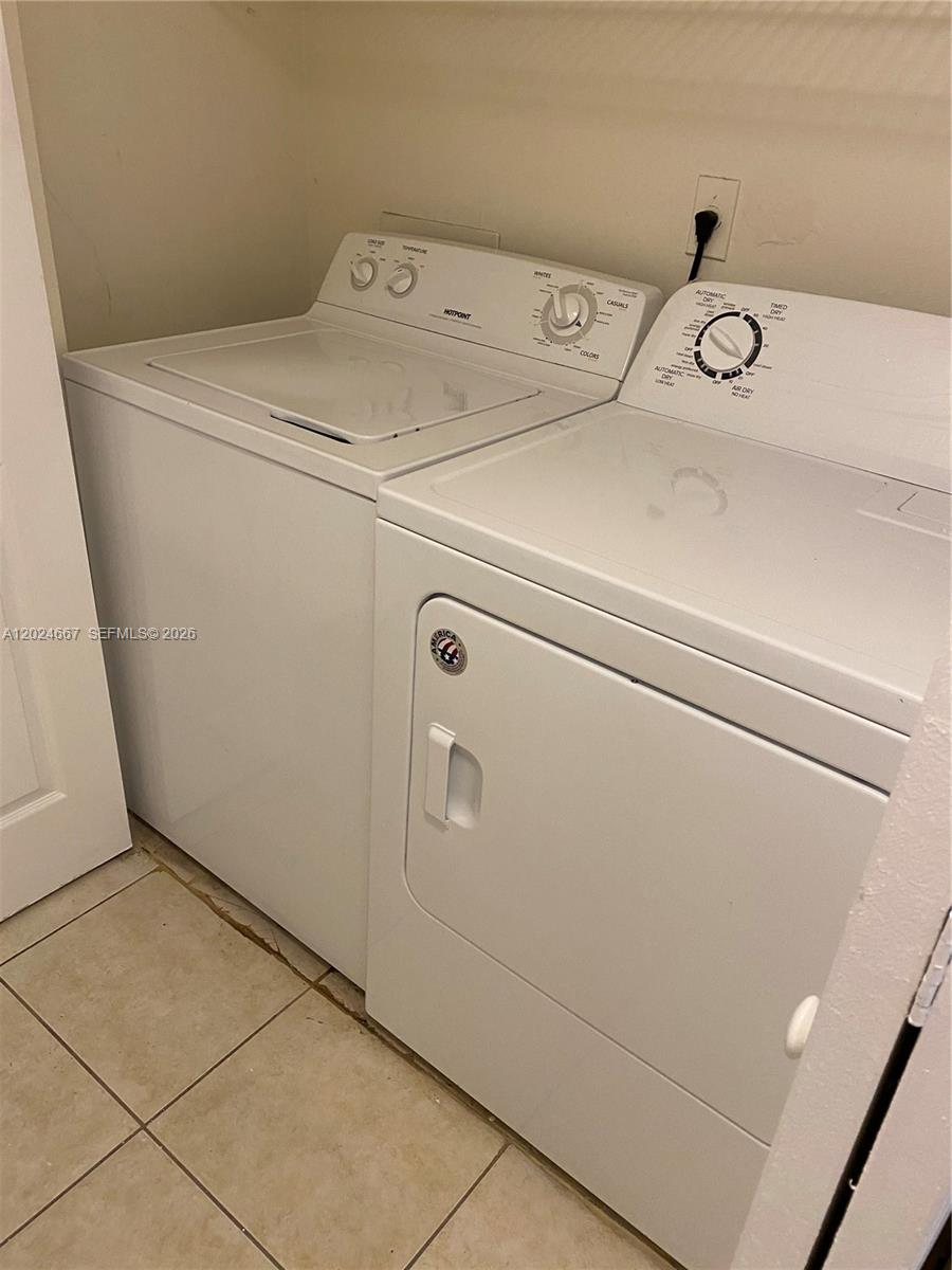 4151 San Marino Boulevard 207 Property Photo 12