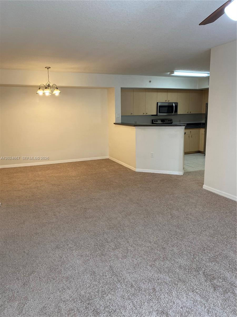 4151 San Marino Boulevard 207 Property Photo 13