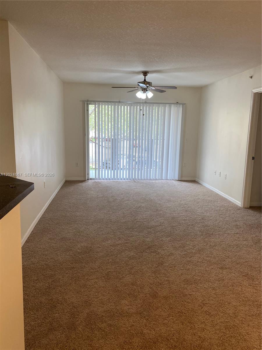 4151 San Marino Boulevard 207 Property Photo 14