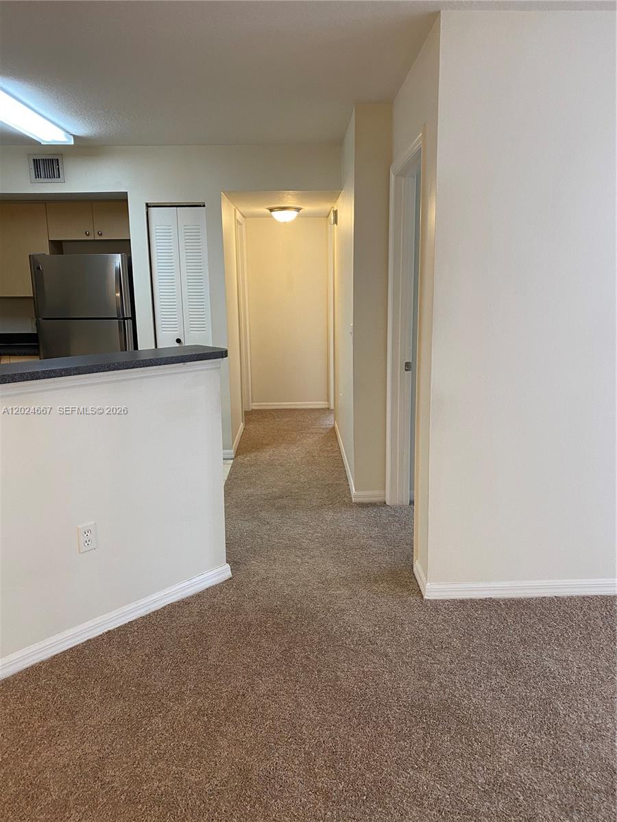4151 San Marino Boulevard 207 Property Photo 15