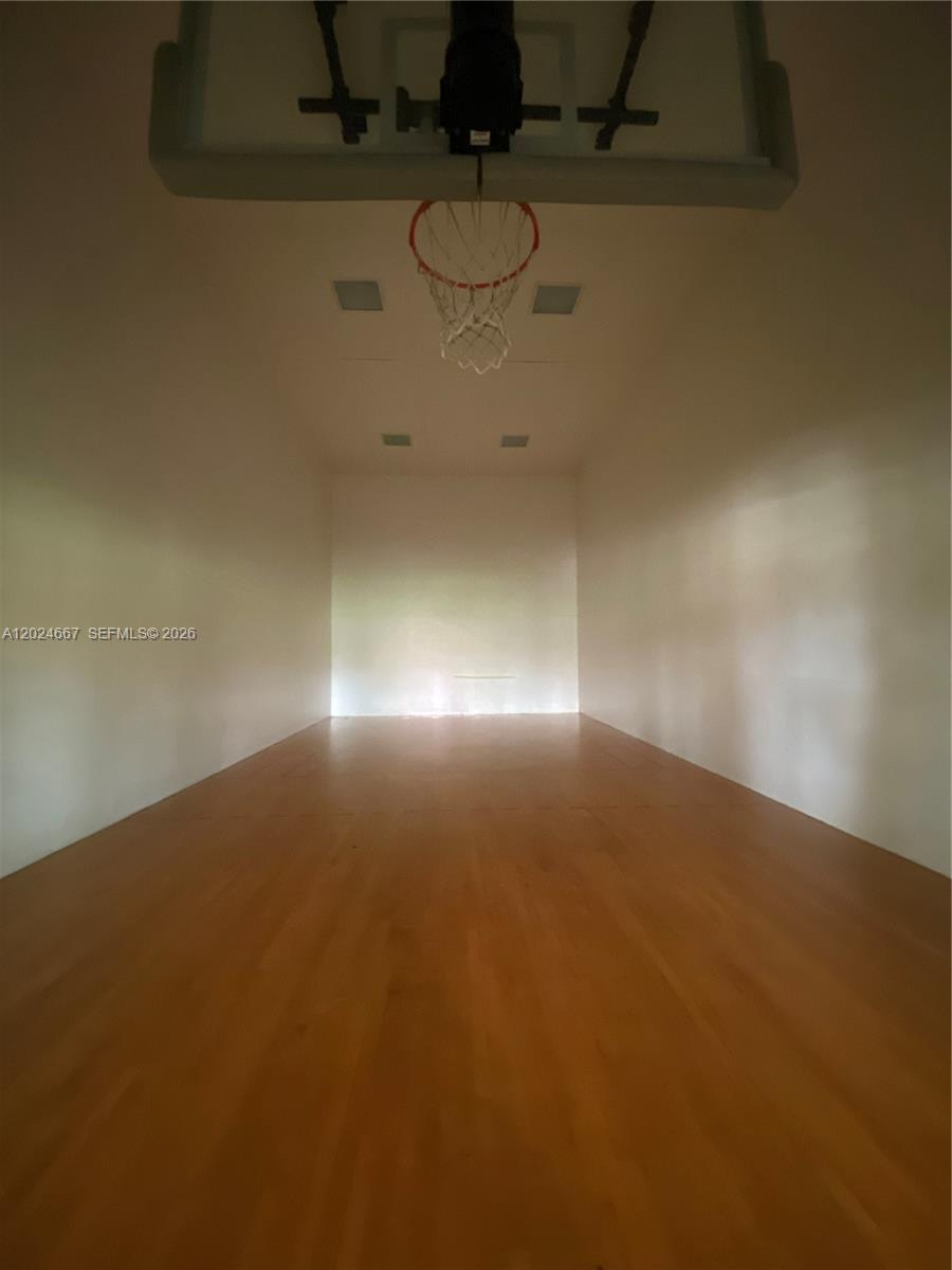 4151 San Marino Boulevard 207 Property Photo 17
