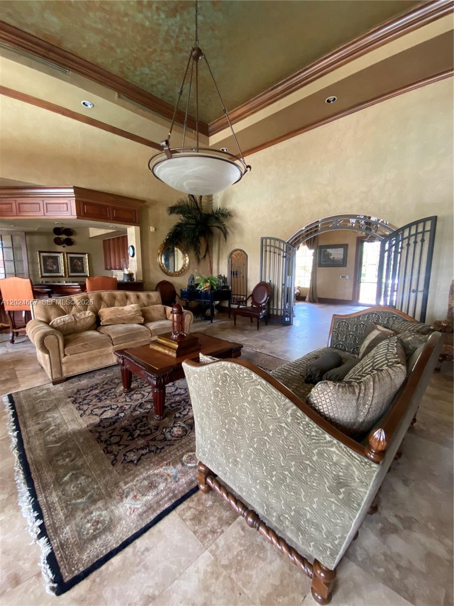 4151 San Marino Boulevard 207 Property Photo 18