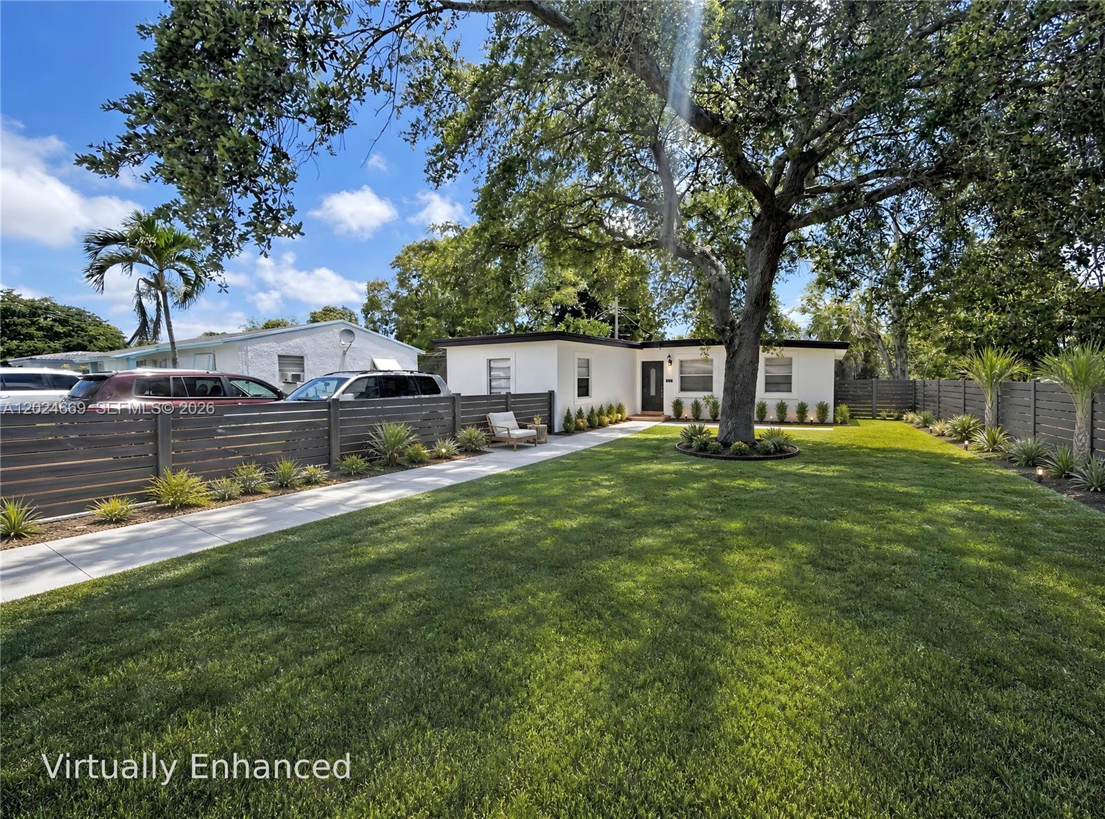 404 Nw 18th Avenue Property Photo 1