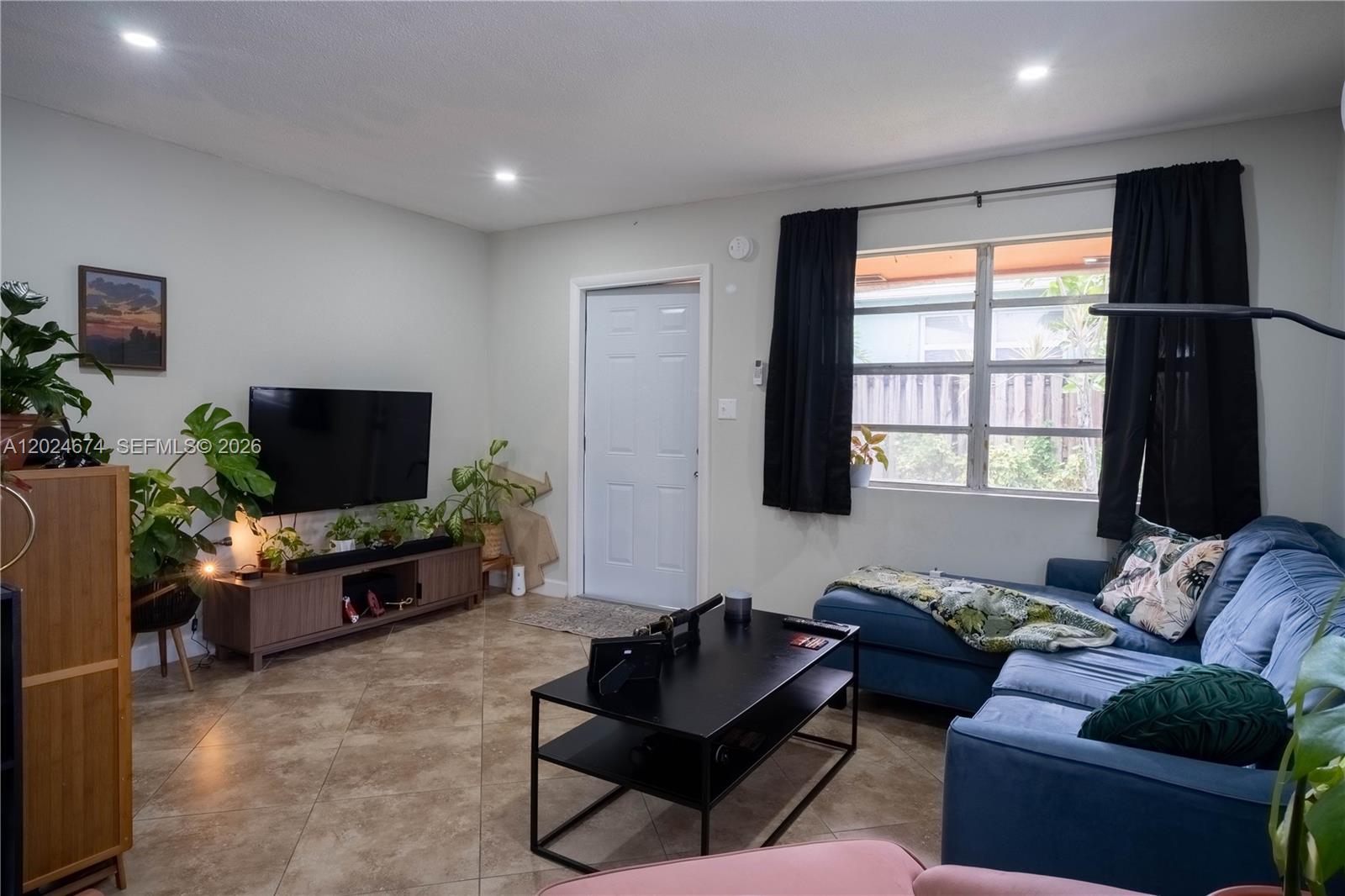 813 Sw 29th Street Property Photo 4