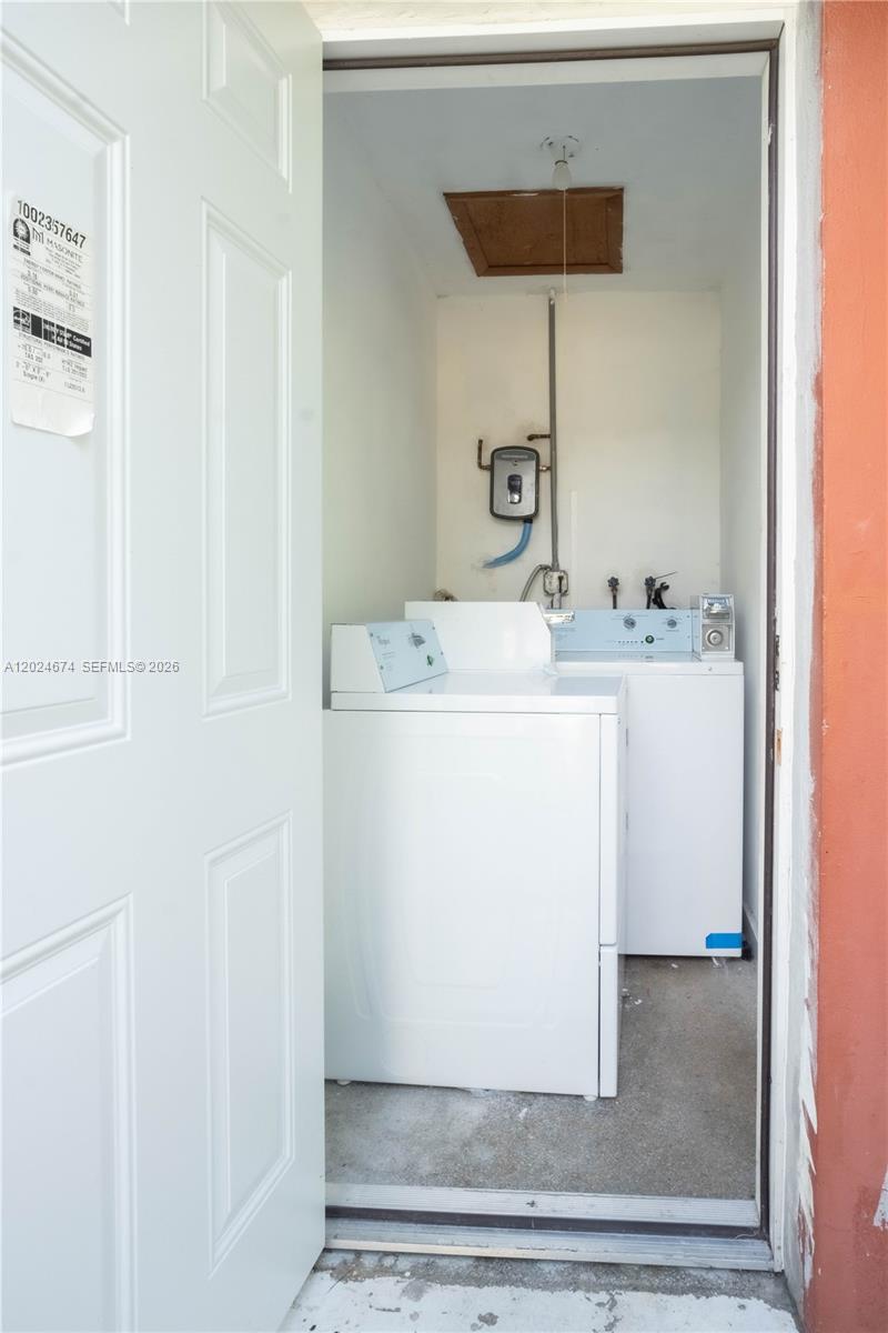 813 Sw 29th Street Property Photo 10