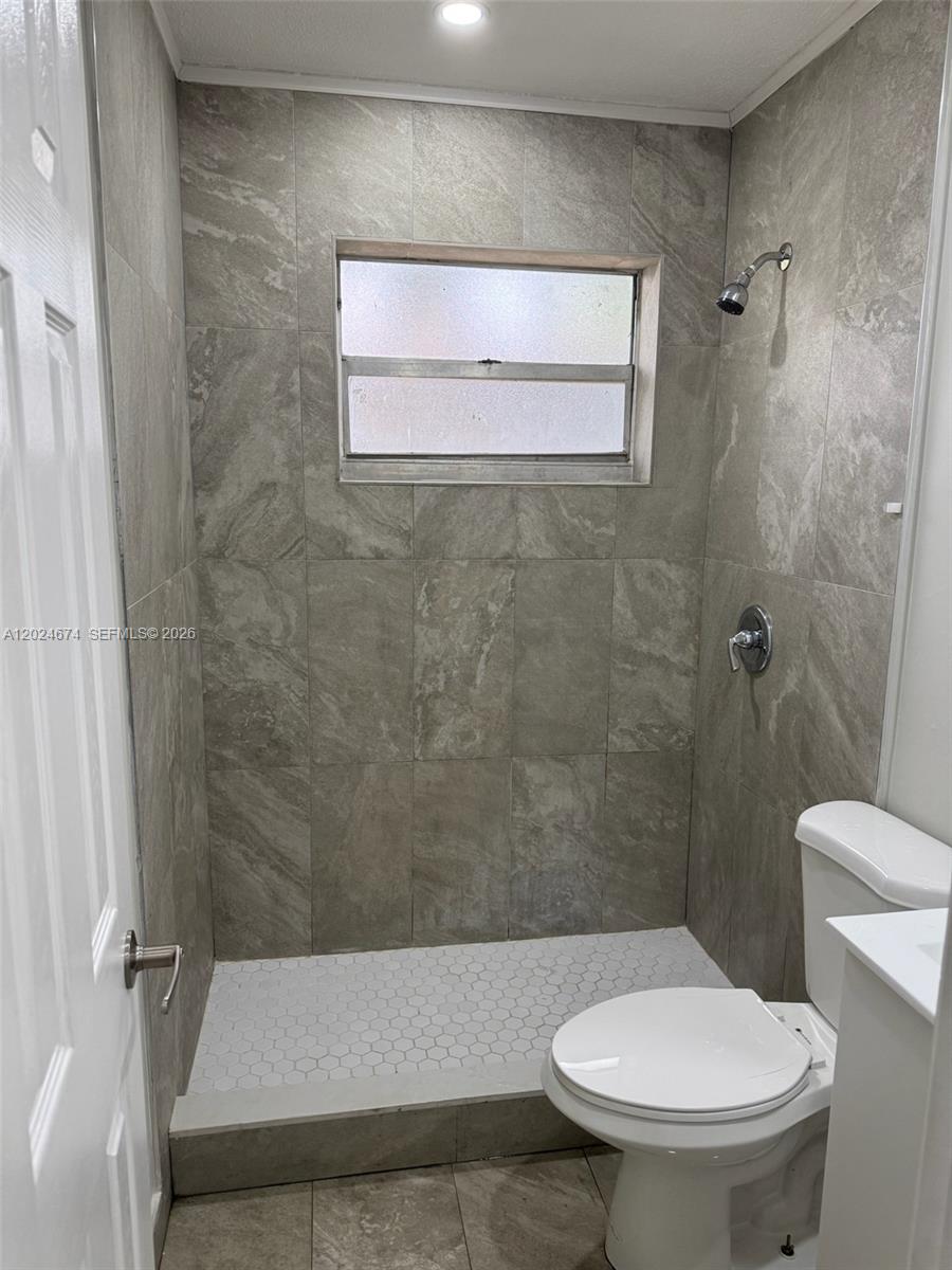 813 Sw 29th Street Property Photo 14