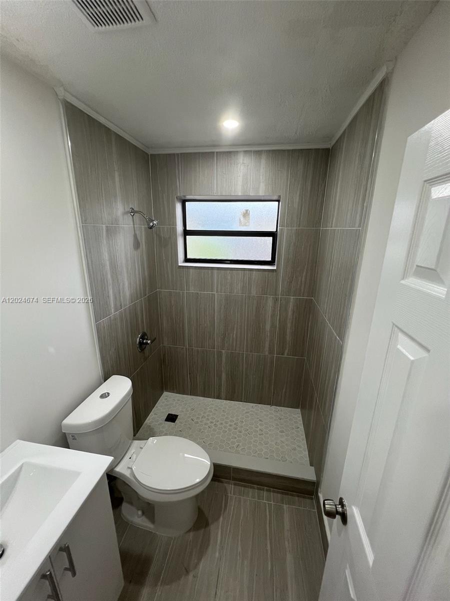813 Sw 29th Street Property Photo 15