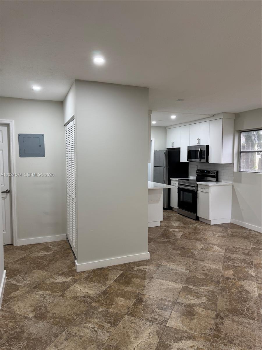 813 Sw 29th Street Property Photo 17