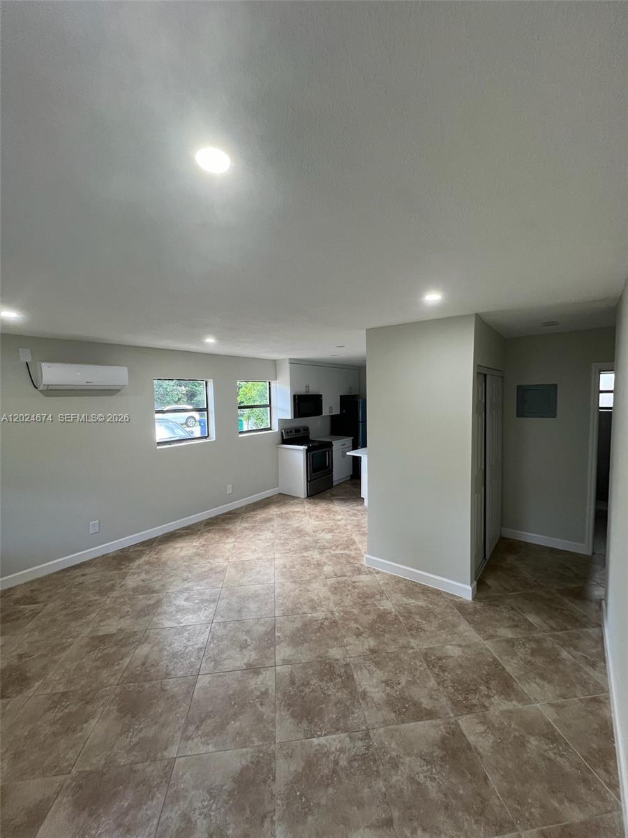 813 Sw 29th Street Property Photo 18