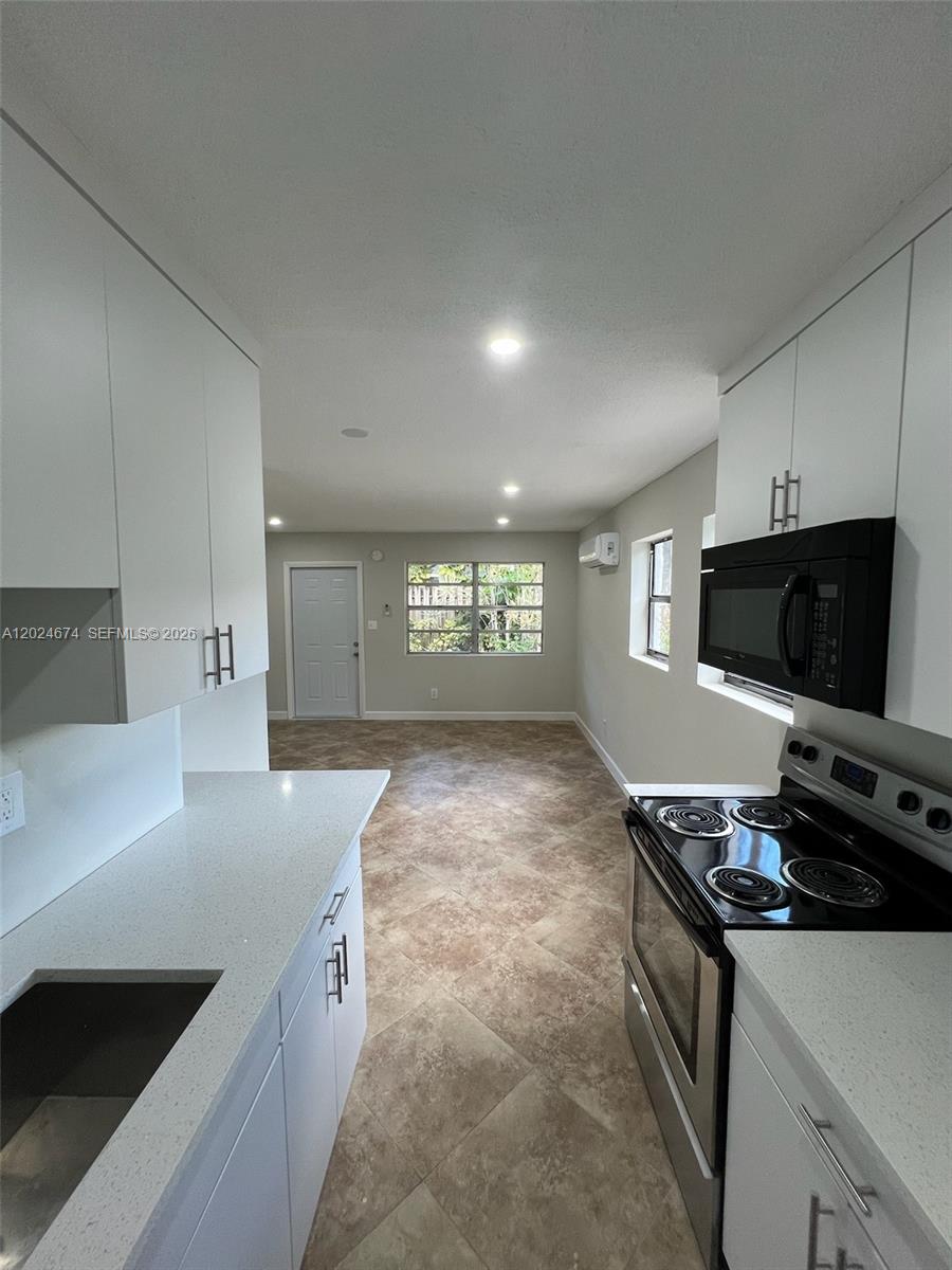 813 Sw 29th Street Property Photo 19
