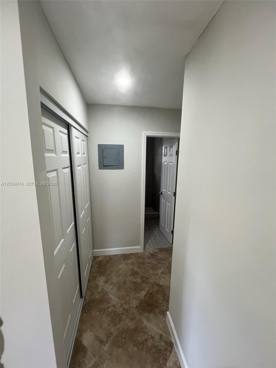 813 Sw 29th Street Property Photo 21