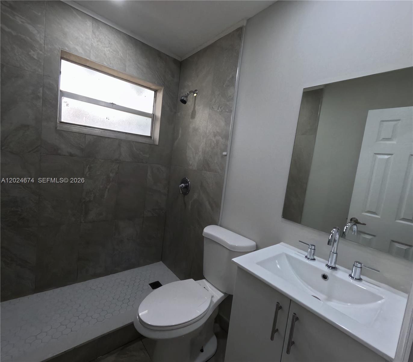 813 Sw 29th Street Property Photo 22