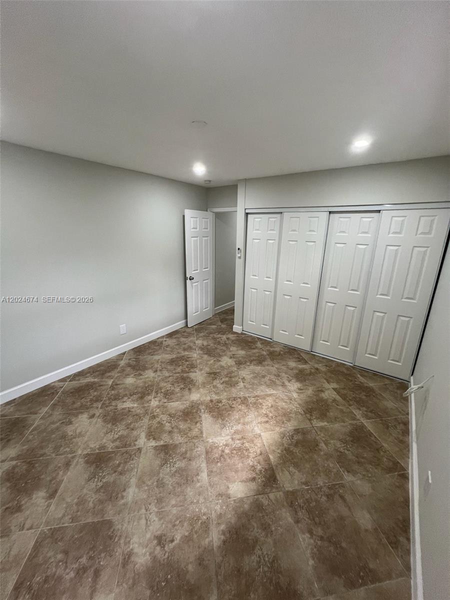813 Sw 29th Street Property Photo 23