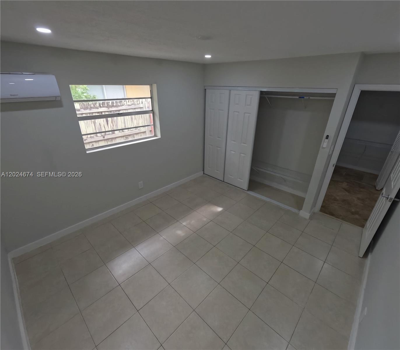813 Sw 29th Street Property Photo 24