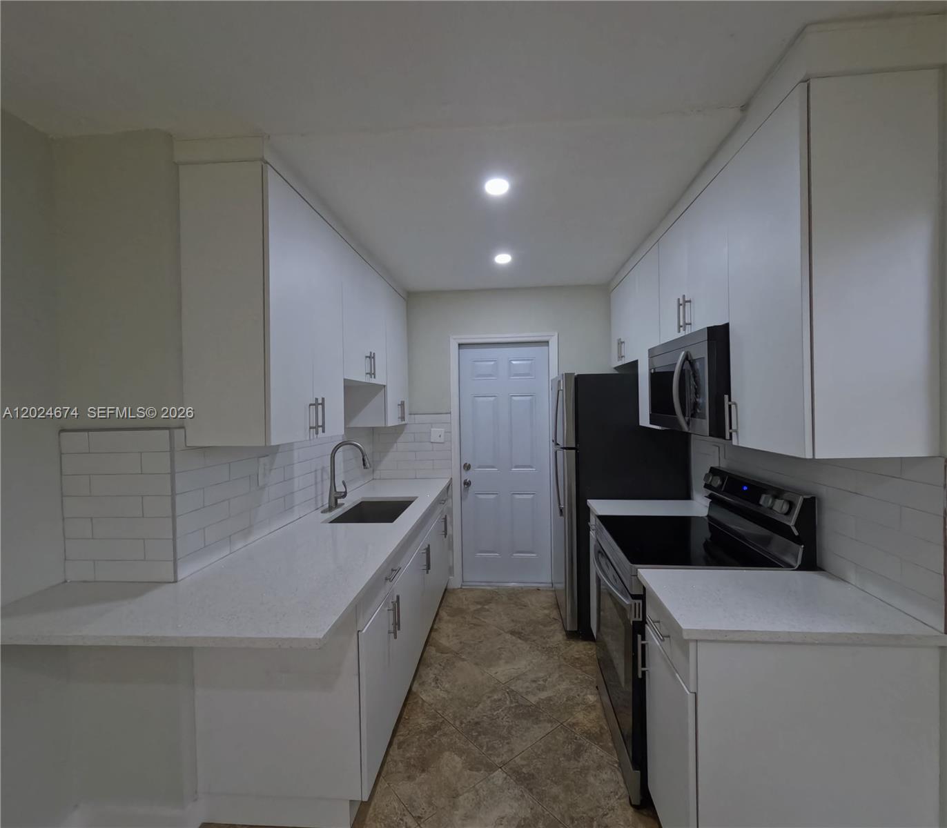 813 Sw 29th Street Property Photo 25