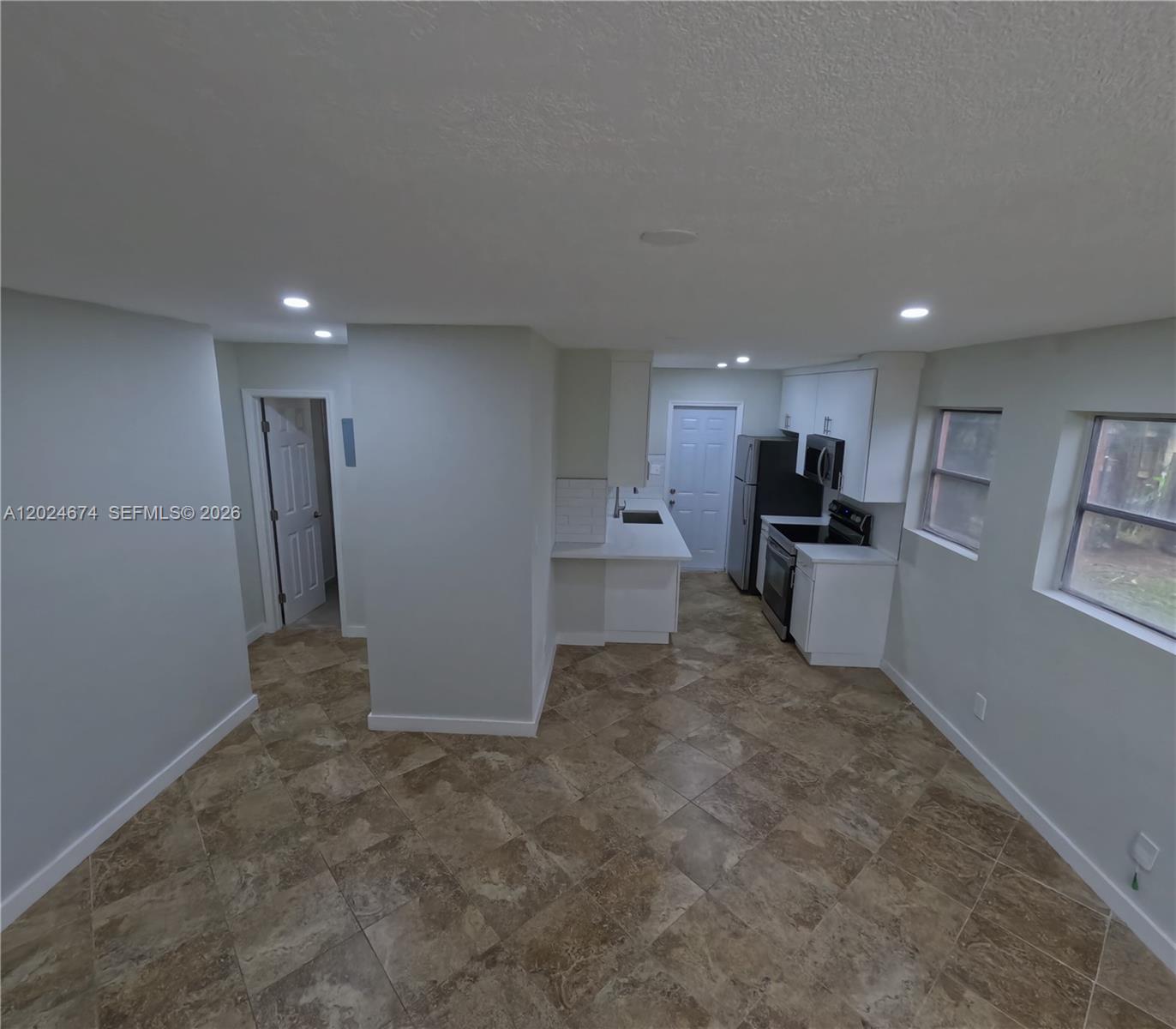 813 Sw 29th Street Property Photo 27