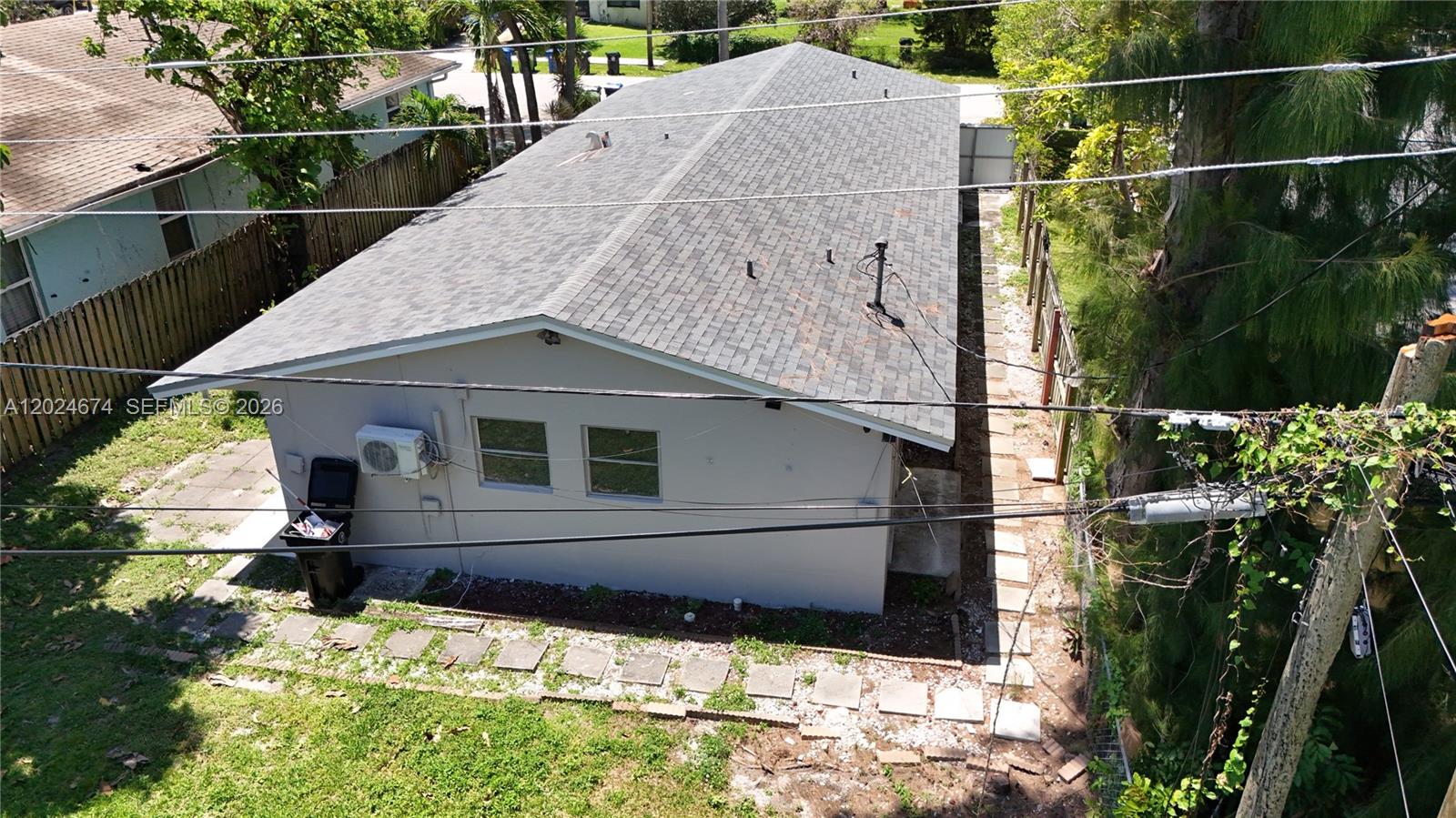 813 Sw 29th Street Property Photo 29