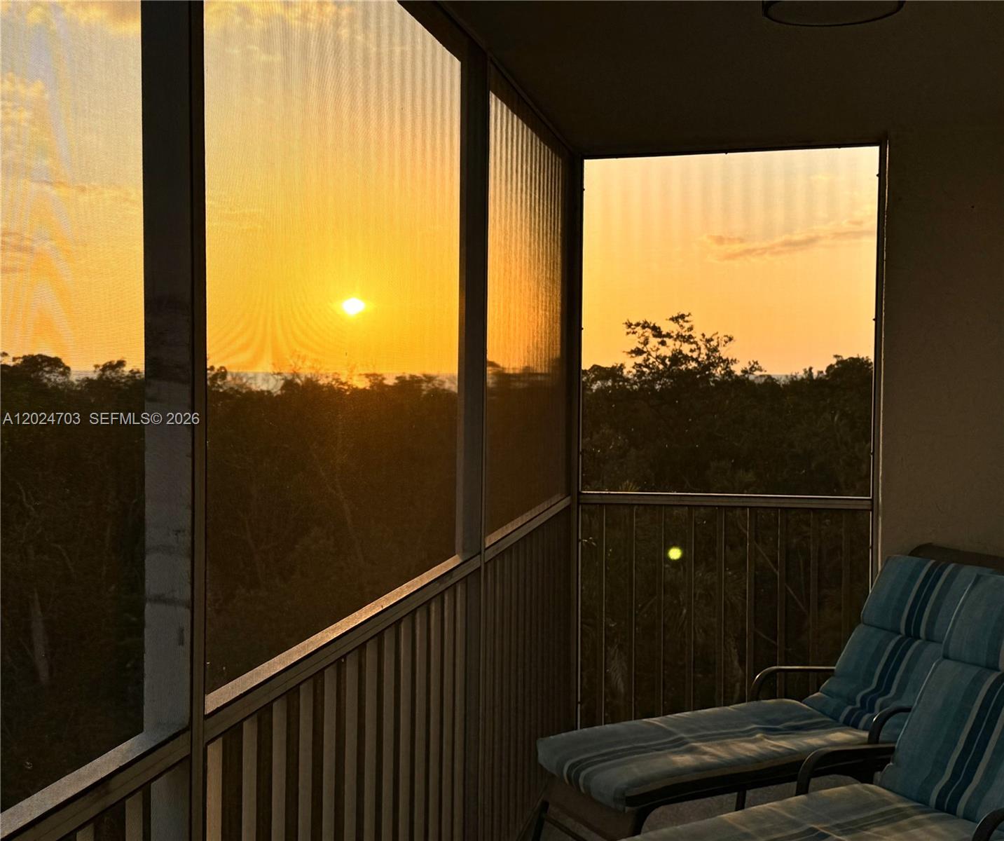 5 Bluebill 403 403 Property Photo 3